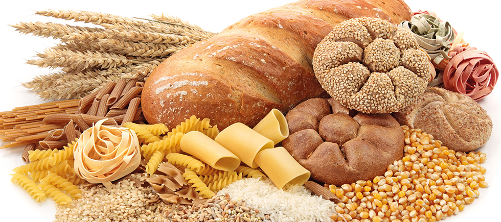 HIZLI AMA SAĞLIKLI ZAYIFLAMAM İÇİN NELER YAPMAM GEREKİR?