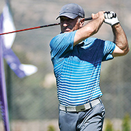 TAV, GOLFÜN USTALARINI  BODRUM’DA BULUŞTURDU