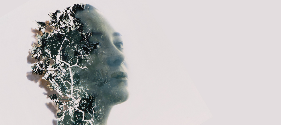 ARMAGGAN ART & DESİGN GALLERY’DE “YAŞAM İÇİN ENERJİ”     