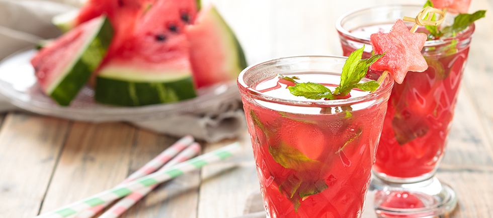 HAFTANIN İYİLEŞTİRİCİ FORMÜLÜ