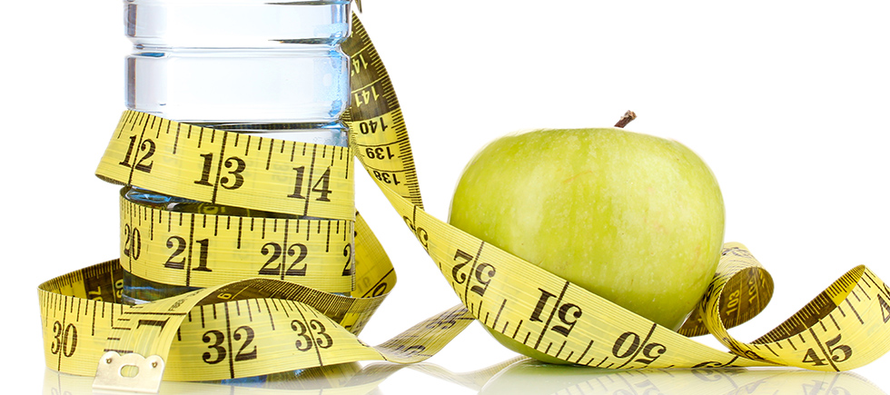 5 SIRDA METABOLİZMA TUZAĞINA DÜŞMEDEN ZAYIFLAYIN 