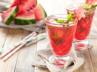 HAFTANIN İYİLEŞTİRİCİ FORMÜLÜ