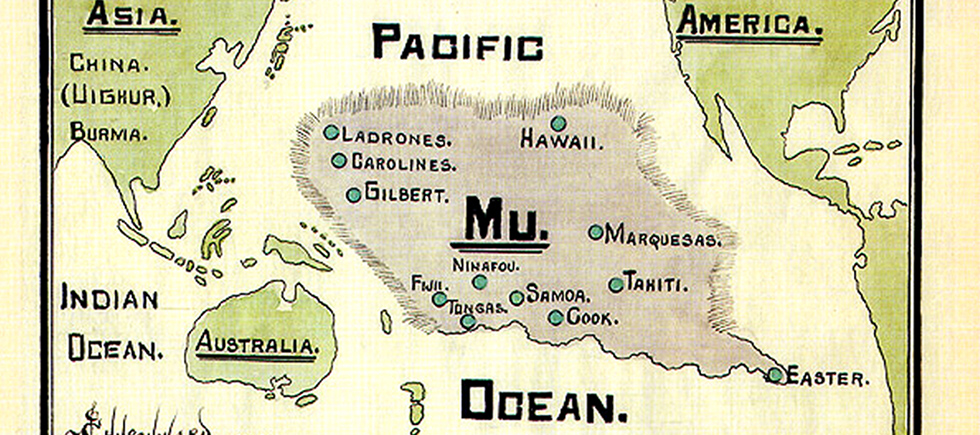 GÜNEŞ FANTASTİK PROJESİ SALT GALATA VE SALT ULUS’TA 