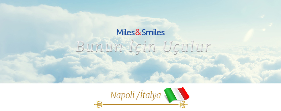 FERZAN ÖZPETEK’İN GÖZÜNDEN LA TRAVİATA