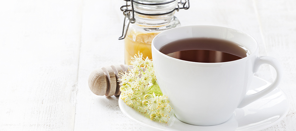 HAFTANIN İYİLEŞTİRİCİ FORMÜLÜ