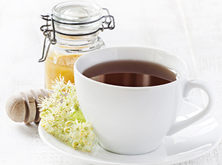 HAFTANIN İYİLEŞTİRİCİ FORMÜLÜ