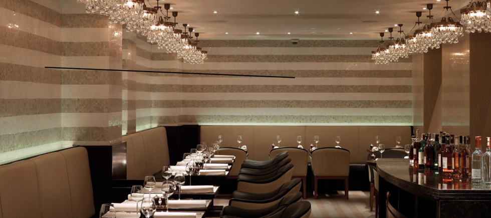 HAFTANIN RESTORANINDAN SAĞLIKLI SEÇİMLER