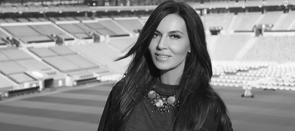 21 SORUDA SİTARE AKDİLEK 