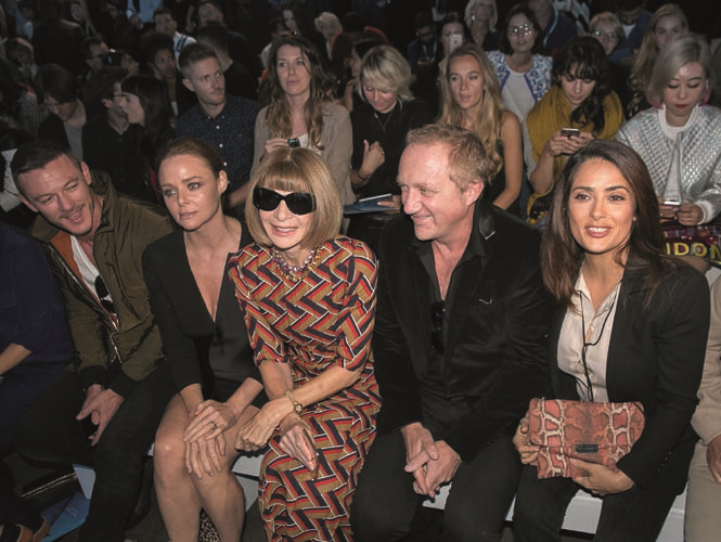 YAĞMURA ŞIK ÖNLEM HUNTER