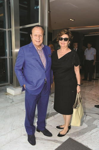 KURBAN BAYRAMI TATİLİNDE  CEMİYETİN TATİL ROTALARI