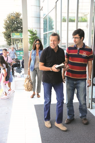 KURBAN BAYRAMI TATİLİNDE  CEMİYETİN TATİL ROTALARI