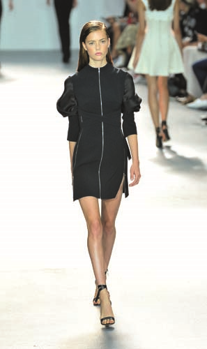 DÖVÜŞ SPORLARI DANSLA BULUŞUNCA DAVID KOMA