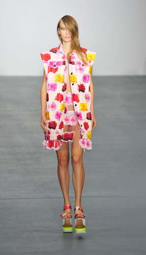 TRANSFORMERS ETKİSİ FYODOR GOLAN