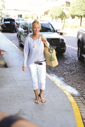 KURBAN BAYRAMI TATİLİNDE  CEMİYETİN TATİL ROTALARI