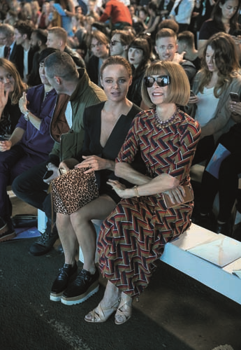 YAĞMURA ŞIK ÖNLEM HUNTER