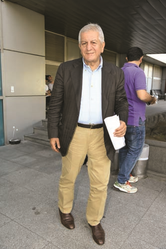 KURBAN BAYRAMI TATİLİNDE  CEMİYETİN TATİL ROTALARI