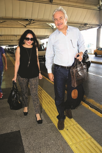 KURBAN BAYRAMI TATİLİNDE  CEMİYETİN TATİL ROTALARI