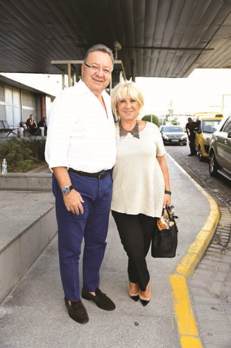 KURBAN BAYRAMI TATİLİNDE  CEMİYETİN TATİL ROTALARI