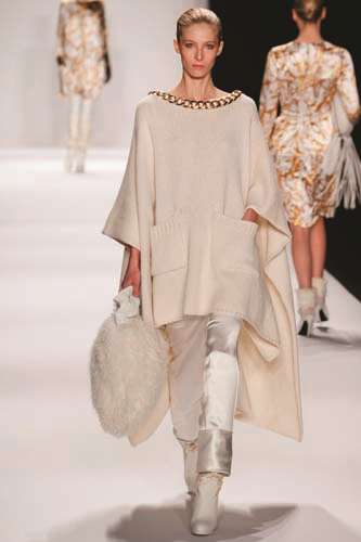 THOMAS WYLDE’IN YARATICISI PAULA THOMAS ROCK’N ROLL’DAN BESLENİYOR