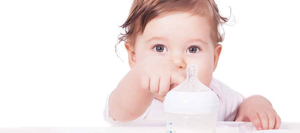 ANNE SÜTÜNÜ ARTIRMANIN BİLİMSEL YOLLARI NELERDİR? 