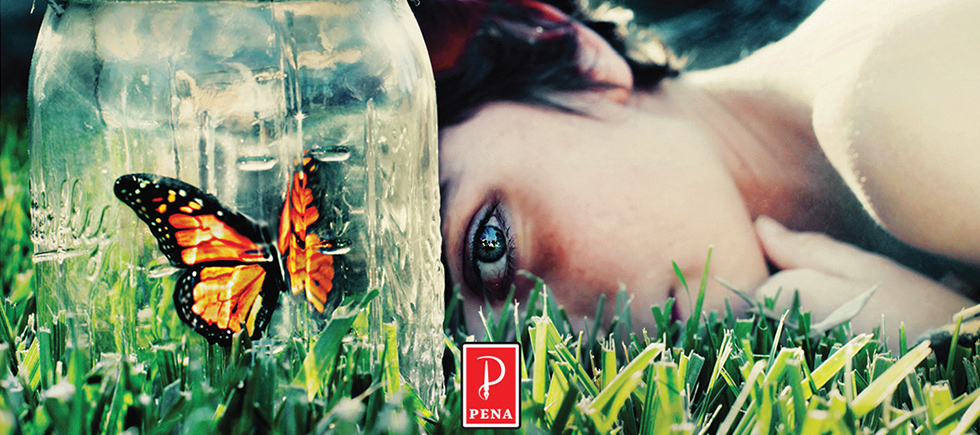 GERÇEK YAŞAM ÖYKÜSÜ HAYALET ÇOCUK 