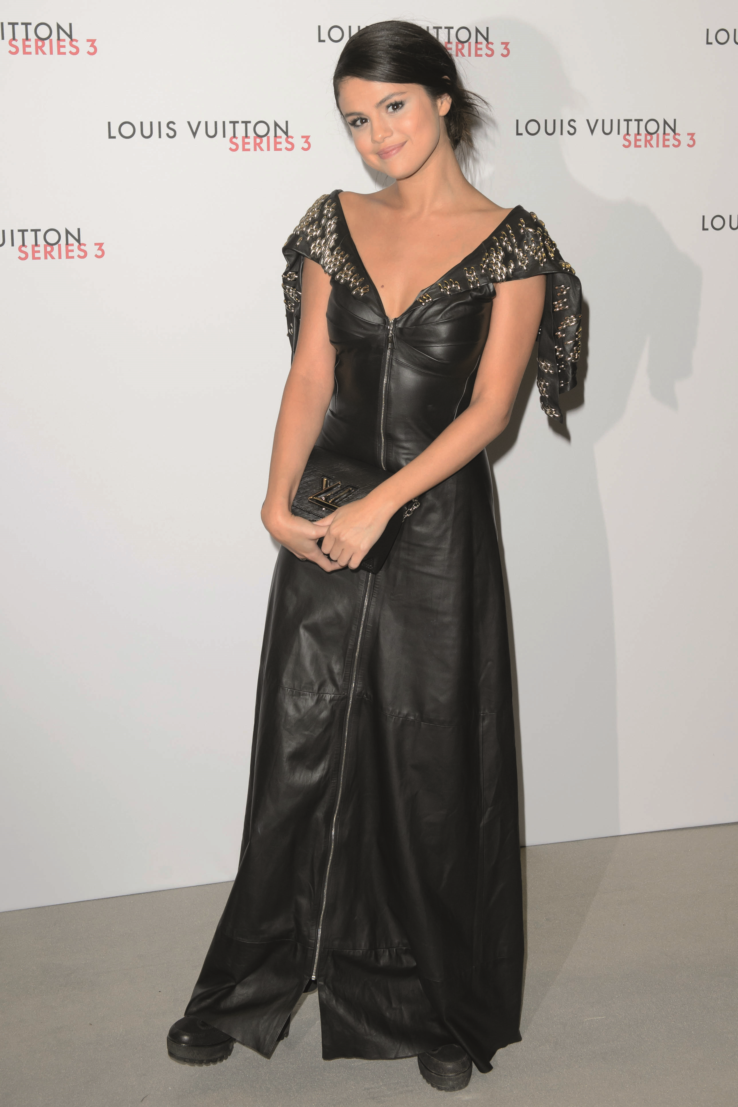 YENİ SERGİYE RENKLİ PARTİ