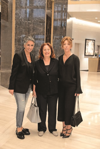 ÇAYDA YENİ TRENDLER  VE LEZZET EŞLEŞMESİ