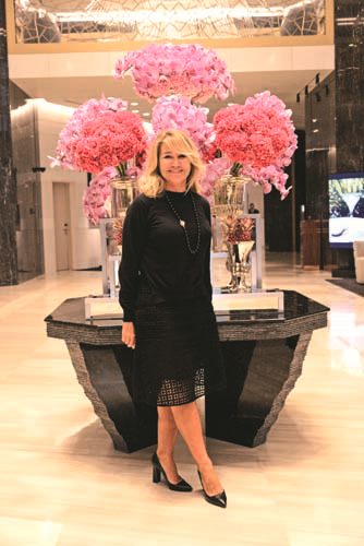 ÇAYDA YENİ TRENDLER  VE LEZZET EŞLEŞMESİ