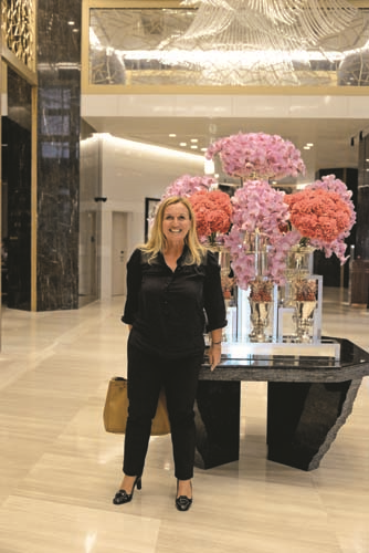 ÇAYDA YENİ TRENDLER  VE LEZZET EŞLEŞMESİ