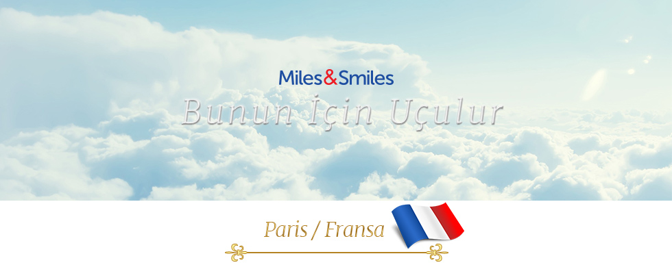  PİCASSO.MANİA BAŞLADI!