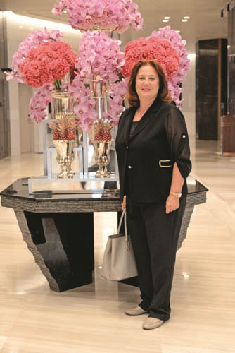 ÇAYDA YENİ TRENDLER  VE LEZZET EŞLEŞMESİ