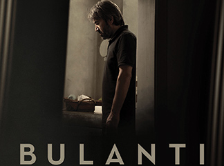 BULANTI