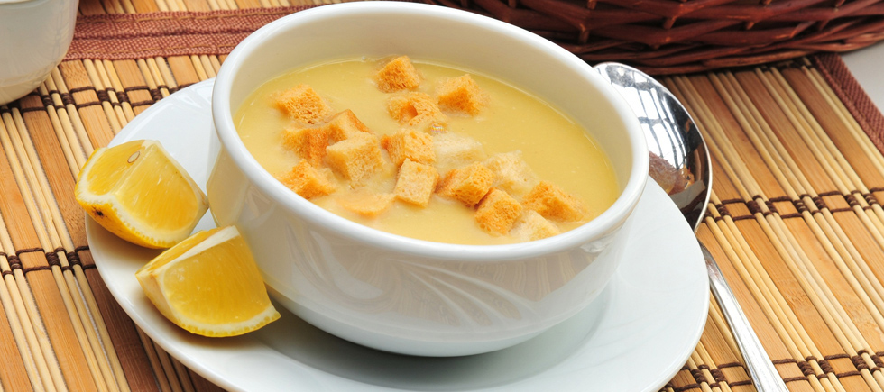 DÜŞÜK KALORİLİ SAĞLIKLI ARA ÖĞÜNLERE ÖRNEKLER