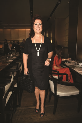 ERDODER DOSTLARI  YARDIM YEMEĞİNDE