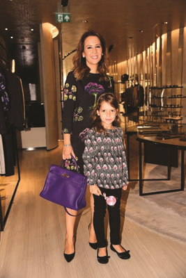 SONBAHARA ENERJİ KATAN  ÇOCUK KOLEKSİYONU TANITIMI 