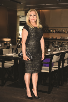 ERDODER DOSTLARI  YARDIM YEMEĞİNDE