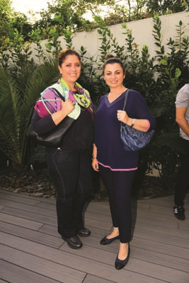 SONBAHARA ENERJİ KATAN  ÇOCUK KOLEKSİYONU TANITIMI 