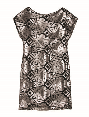 DİLEK HANİF 2015/ 16 SONBAHAR-KIŞ KOLEKSİYONU KOYU ROMANTİZM ESİNTİSİ