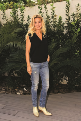 SONBAHARA ENERJİ KATAN  ÇOCUK KOLEKSİYONU TANITIMI 