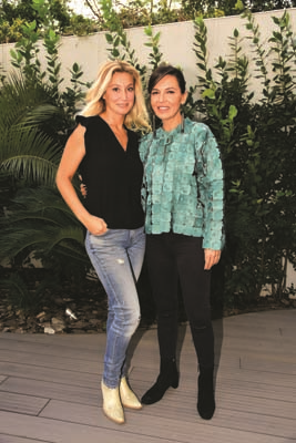 SONBAHARA ENERJİ KATAN  ÇOCUK KOLEKSİYONU TANITIMI 