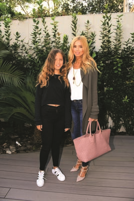 SONBAHARA ENERJİ KATAN  ÇOCUK KOLEKSİYONU TANITIMI 