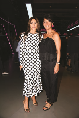 “HAYAT ÖPÜCÜĞÜ” FİLMİNE  ÖZEL DAVET