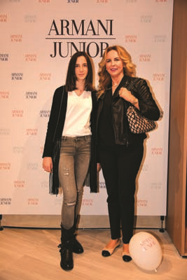 SONBAHARA ENERJİ KATAN  ÇOCUK KOLEKSİYONU TANITIMI 