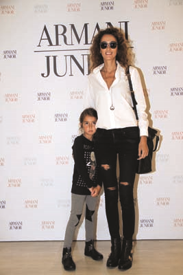 SONBAHARA ENERJİ KATAN  ÇOCUK KOLEKSİYONU TANITIMI 