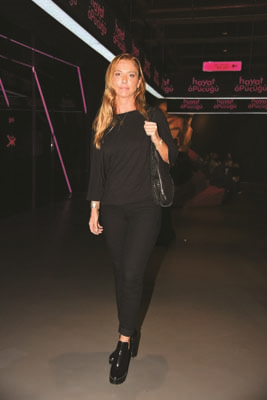 “HAYAT ÖPÜCÜĞÜ” FİLMİNE  ÖZEL DAVET