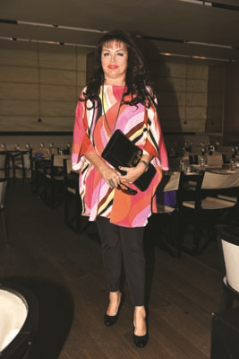 ERDODER DOSTLARI  YARDIM YEMEĞİNDE