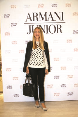 SONBAHARA ENERJİ KATAN  ÇOCUK KOLEKSİYONU TANITIMI 