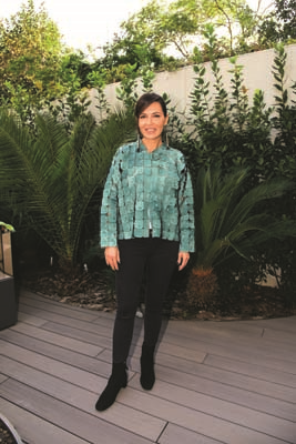 SONBAHARA ENERJİ KATAN  ÇOCUK KOLEKSİYONU TANITIMI 