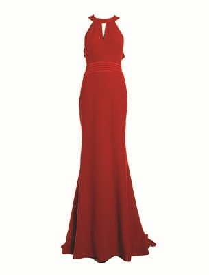 DİLEK HANİF 2015/ 16 SONBAHAR-KIŞ KOLEKSİYONU KOYU ROMANTİZM ESİNTİSİ