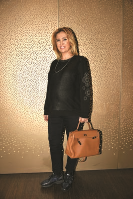 ERDODER DOSTLARI  YARDIM YEMEĞİNDE